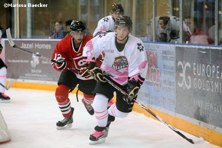 BCHL8 053