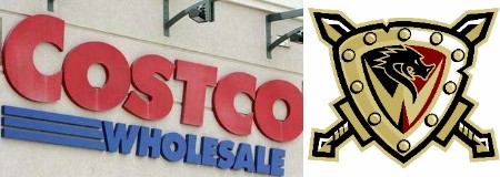 costcowarriors