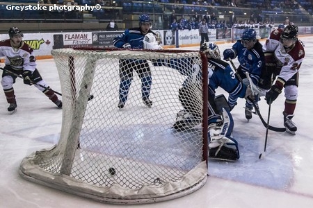dec 21 2013 dallman goal web