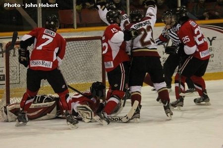 jh feb 7 2014 dallman goal 2
